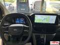 Ford Transit Custom 2.0 ECOBLUE 150 CV TREND L1H1 Blanc - thumbnail 11
