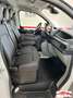 Ford Transit Custom 2.0 ECOBLUE 150 CV TREND L1H1 Blanc - thumbnail 10