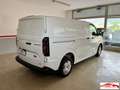 Ford Transit Custom 2.0 ECOBLUE 150 CV TREND L1H1 Blanc - thumbnail 4