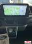 Ford Transit Custom 2.0 ECOBLUE 150 CV TREND L1H1 Blanc - thumbnail 12
