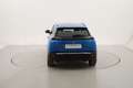 Peugeot 2008 Allure Elettrico 136CV Bleu - thumbnail 4