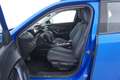 Peugeot 2008 Allure Elettrico 136CV Bleu - thumbnail 10