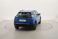 Peugeot 2008 Allure Elettrico 136CV Bleu - thumbnail 5