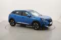 Peugeot 2008 Allure Elettrico 136CV Bleu - thumbnail 7