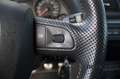 Audi A4 Avant 4.2 V8 RS4 quattro | Dealer ond. | Milltek Zwart - thumbnail 42
