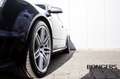 Audi A4 Avant 4.2 V8 RS4 quattro | Dealer ond. | Milltek Zwart - thumbnail 17