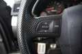 Audi A4 Avant 4.2 V8 RS4 quattro | Dealer ond. | Milltek Schwarz - thumbnail 41