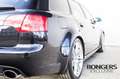 Audi A4 Avant 4.2 V8 RS4 quattro | Dealer ond. | Milltek Schwarz - thumbnail 29