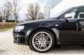 Audi A4 Avant 4.2 V8 RS4 quattro | Dealer ond. | Milltek Negro - thumbnail 14