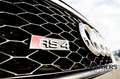 Audi A4 Avant 4.2 V8 RS4 quattro | Dealer ond. | Milltek Zwart - thumbnail 20