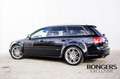 Audi A4 Avant 4.2 V8 RS4 quattro | Dealer ond. | Milltek Schwarz - thumbnail 21