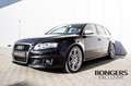 Audi A4 Avant 4.2 V8 RS4 quattro | Dealer ond. | Milltek Nero - thumbnail 13