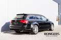 Audi A4 Avant 4.2 V8 RS4 quattro | Dealer ond. | Milltek Negro - thumbnail 4