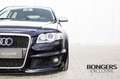 Audi A4 Avant 4.2 V8 RS4 quattro | Dealer ond. | Milltek Schwarz - thumbnail 10