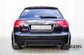 Audi A4 Avant 4.2 V8 RS4 quattro | Dealer ond. | Milltek Negro - thumbnail 25