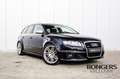 Audi A4 Avant 4.2 V8 RS4 quattro | Dealer ond. | Milltek Zwart - thumbnail 8