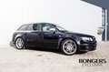 Audi A4 Avant 4.2 V8 RS4 quattro | Dealer ond. | Milltek Noir - thumbnail 7