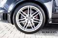 Audi A4 Avant 4.2 V8 RS4 quattro | Dealer ond. | Milltek Zwart - thumbnail 16
