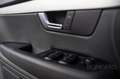 Audi A4 Avant 4.2 V8 RS4 quattro | Dealer ond. | Milltek Zwart - thumbnail 39