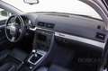 Audi A4 Avant 4.2 V8 RS4 quattro | Dealer ond. | Milltek Negro - thumbnail 34