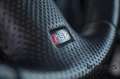 Audi A4 Avant 4.2 V8 RS4 quattro | Dealer ond. | Milltek Negro - thumbnail 50