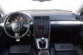 Audi A4 Avant 4.2 V8 RS4 quattro | Dealer ond. | Milltek Noir - thumbnail 36