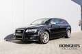 Audi A4 Avant 4.2 V8 RS4 quattro | Dealer ond. | Milltek Zwart - thumbnail 5