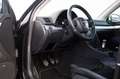 Audi A4 Avant 4.2 V8 RS4 quattro | Dealer ond. | Milltek Negro - thumbnail 30