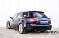Audi A4 Avant 4.2 V8 RS4 quattro | Dealer ond. | Milltek Zwart - thumbnail 22