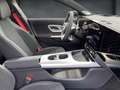 Mercedes-Benz CLA 250 + mit EQ Technologie +AMG+Memory+HuD - thumbnail 14