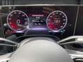 Mercedes-Benz CLA 250 + mit EQ Technologie +AMG+Memory+HuD - thumbnail 5