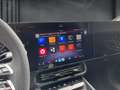 Mercedes-Benz CLA 250 + mit EQ Technologie +AMG+Memory+HuD - thumbnail 6