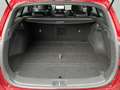 Hyundai i30 Wagon 1.5 T-GDi 160pk N-Line | Leder | Camera | Cl Rood - thumbnail 15