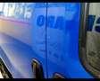 Fiat Fiorino 1.3 MJT 75CV Furgone E5+ Bleu - thumbnail 27