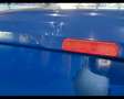 Fiat Fiorino 1.3 MJT 75CV Furgone E5+ Bleu - thumbnail 30