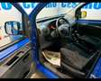 Fiat Fiorino 1.3 MJT 75CV Furgone E5+ Bleu - thumbnail 5