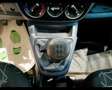 Fiat Fiorino 1.3 MJT 75CV Furgone E5+ Bleu - thumbnail 12