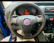 Fiat Fiorino 1.3 MJT 75CV Furgone E5+ Bleu - thumbnail 8