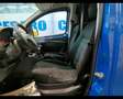Fiat Fiorino 1.3 MJT 75CV Furgone E5+ Bleu - thumbnail 13