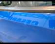 Fiat Fiorino 1.3 MJT 75CV Furgone E5+ Bleu - thumbnail 23