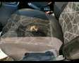 Fiat Fiorino 1.3 MJT 75CV Furgone E5+ Bleu - thumbnail 31