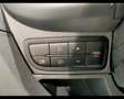 Fiat Fiorino 1.3 MJT 75CV Furgone E5+ Bleu - thumbnail 14