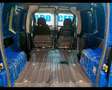 Fiat Fiorino 1.3 MJT 75CV Furgone E5+ Bleu - thumbnail 18