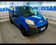 Fiat Fiorino 1.3 MJT 75CV Furgone E5+ Bleu - thumbnail 1