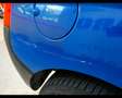 Fiat Fiorino 1.3 MJT 75CV Furgone E5+ Bleu - thumbnail 29