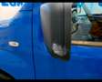 Fiat Fiorino 1.3 MJT 75CV Furgone E5+ Bleu - thumbnail 24