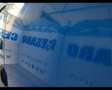 Fiat Fiorino 1.3 MJT 75CV Furgone E5+ Bleu - thumbnail 21