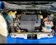 Fiat Fiorino 1.3 MJT 75CV Furgone E5+ Bleu - thumbnail 20