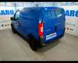 Fiat Fiorino 1.3 MJT 75CV Furgone E5+ Bleu - thumbnail 4