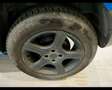 Fiat Fiorino 1.3 MJT 75CV Furgone E5+ Bleu - thumbnail 17